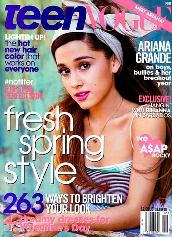 File:Ariana on Teen Vogue.jpg