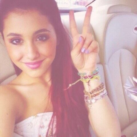 File:Ariana Peace.jpg