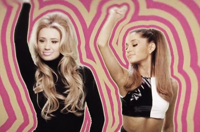 File:Ariana-grande-iggy-azalea-2-problem-video-650.jpg