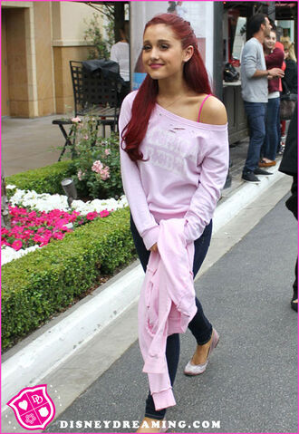 File:Ariana-Grande-Radio-Disney-Music-Awards.jpg