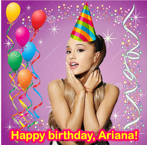 File:HappyBirthdayAri!.png
