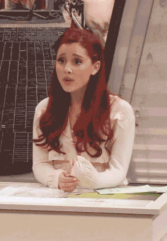 File:Tumblr mf7xeqSZKD1qbpn6ao1 500.gif