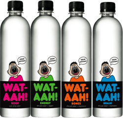 WAT-AAH