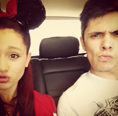 File:Ariana-Jordan-Disneyland.png