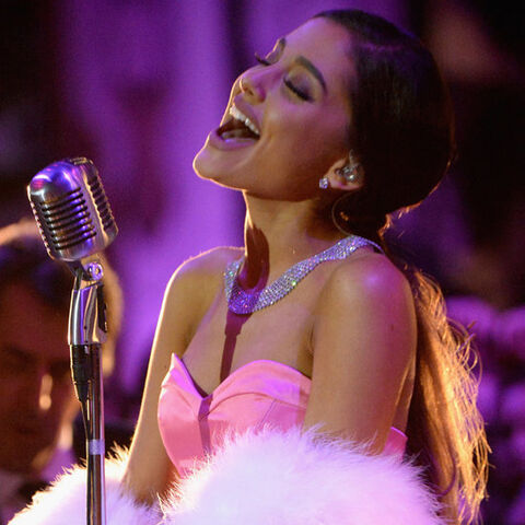 File:MTV4.jpg