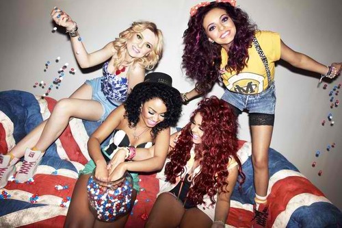 File:Little Mix.jpg