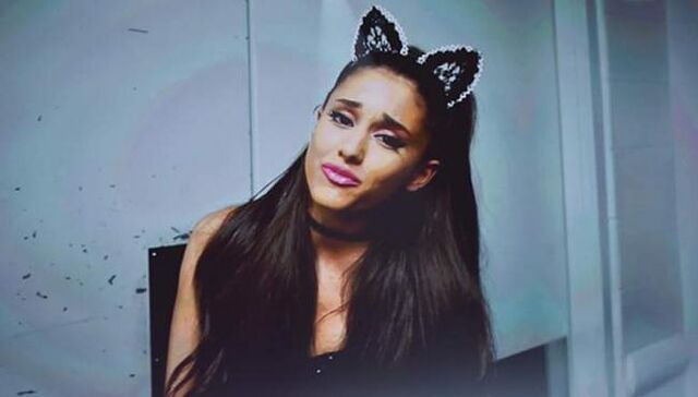 File:Ariana-grande.jpg
