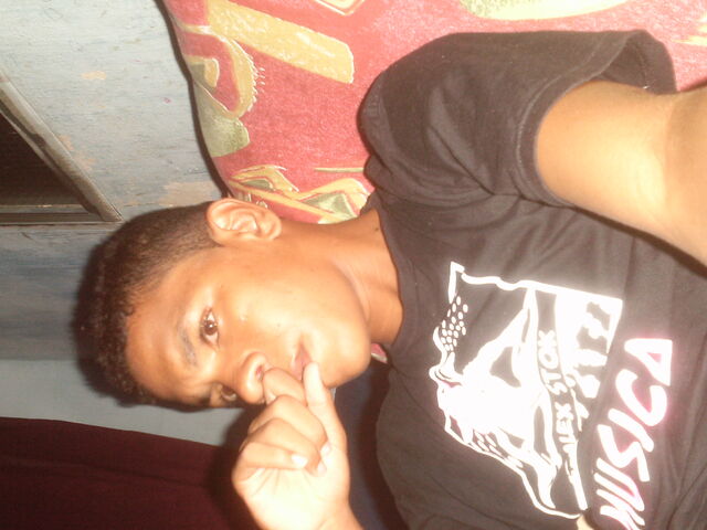 File:PIC 0021.jpg