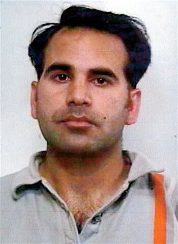 File:30964567.jpg