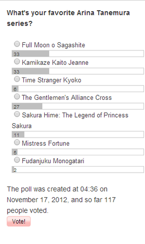 File:Poll.png