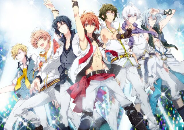 File:Idolish7.jpg