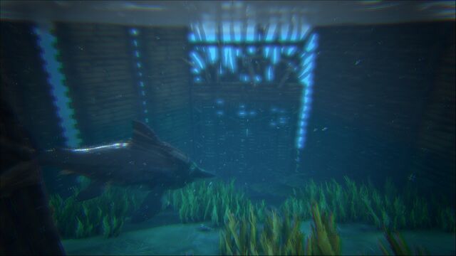 File:ARK-Ichthyosaurus Screenshot 006.jpg