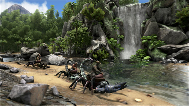 File:ARK26.jpg