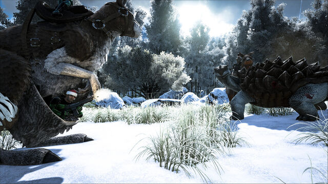 File:ARK-Procoptodon Screenshot 002.jpg