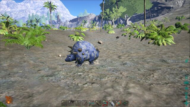 File:ARK-Doedicurus Screenshot 002.jpg
