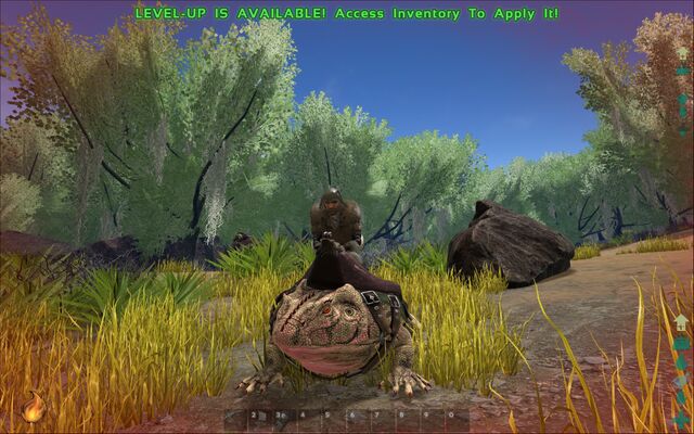 File:ARK-Beelzebufo Screenshot 003.jpg