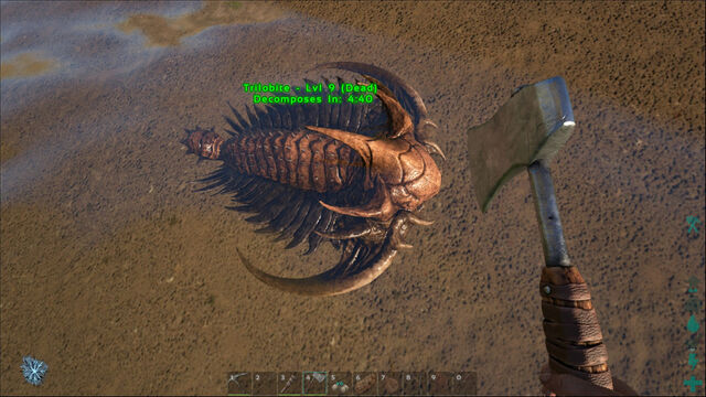 File:ARK-Trilobite Screenshot 007.jpg