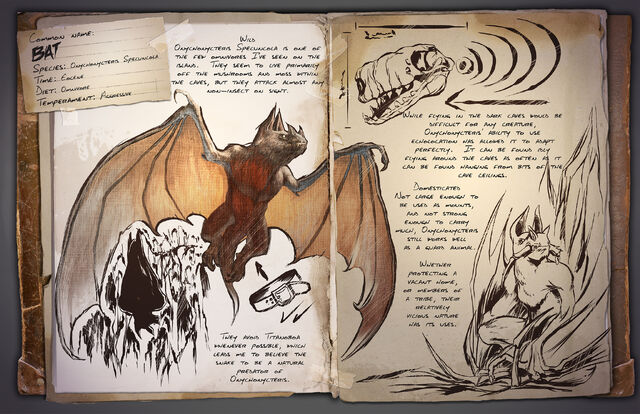 File:Bat.jpg