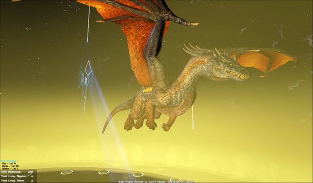 File:ARK-Dragon Screenshot 009.jpg