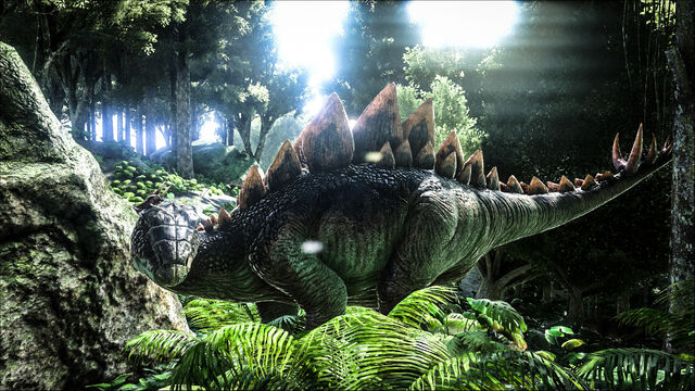 File:ARK-Stegosaurus Screenshot 003.jpg
