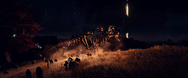File:ARK-Skelesaur Tyrannosaurus 004.jpg