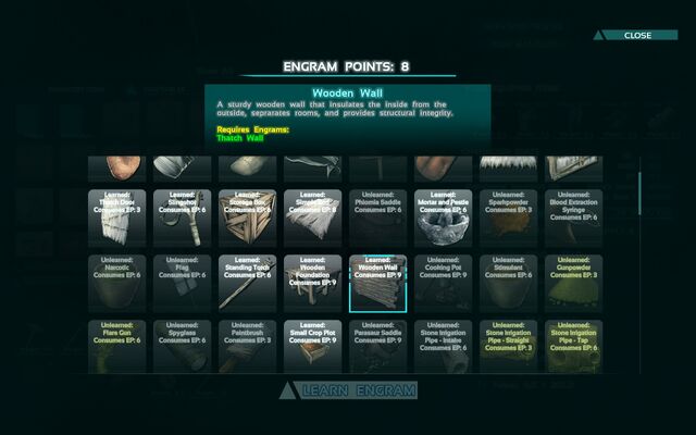 File:ARK-Survival-Evolved-Engrams.jpg