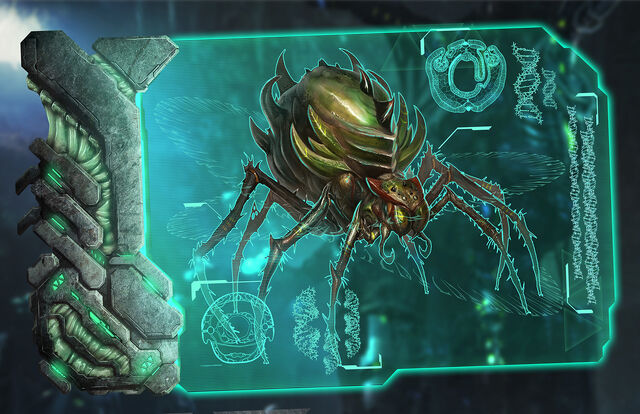 File:22 - Broodmother.jpg