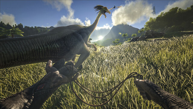File:ARK-Bola Screenshot 001.jpg