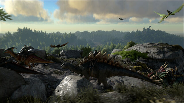 File:ARK2.jpg