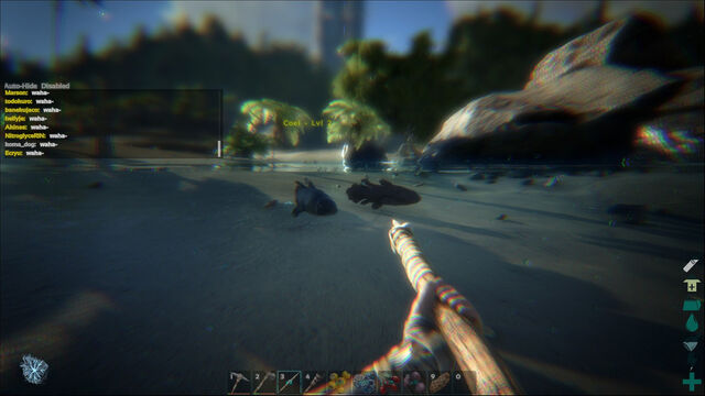 File:ARK-Coelacanth Screenshot 003.jpg