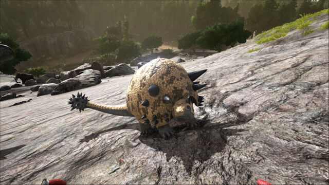File:ARK-Doedicurus Screenshot 004.jpg