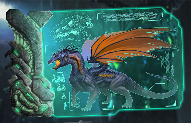 File:Dragon Dossier.jpg