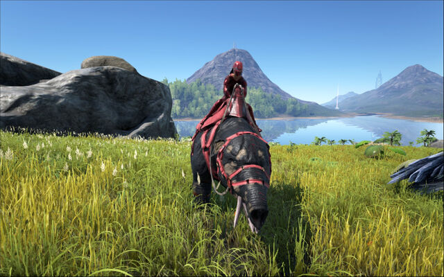 File:ARK-Phiomia Screenshot 007.jpg