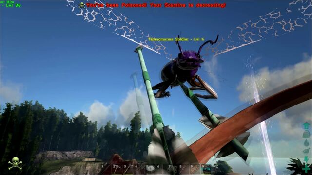 File:ARK-Titanomyrma Screenshot 001.jpg