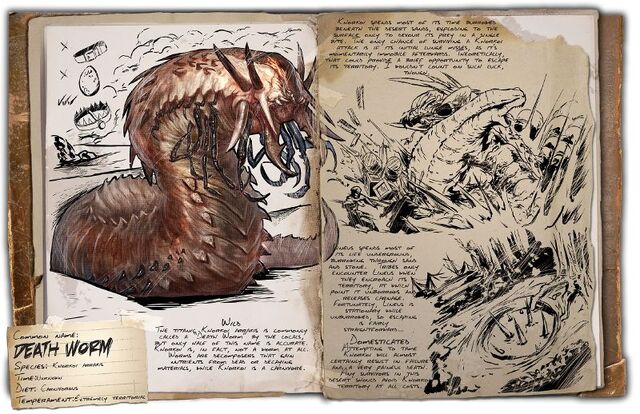 File:800px-Dossier DeathWorm.jpg
