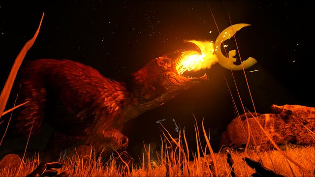 File:ARK-Dodorex 008.jpg