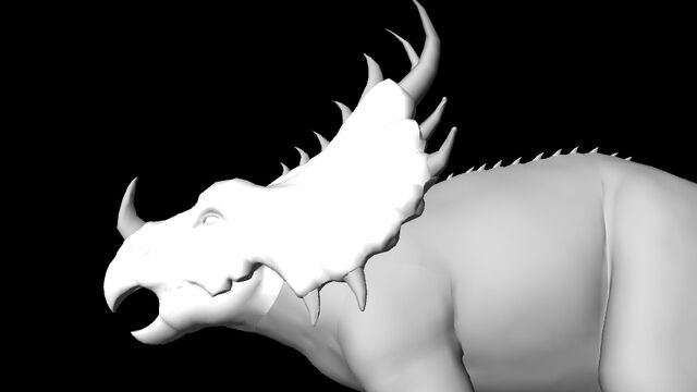File:1461945921 Sinoceratops.jpg