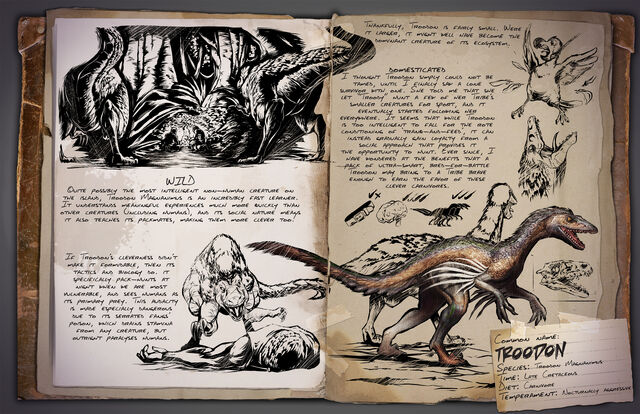 File:Troodon Dossier.jpg