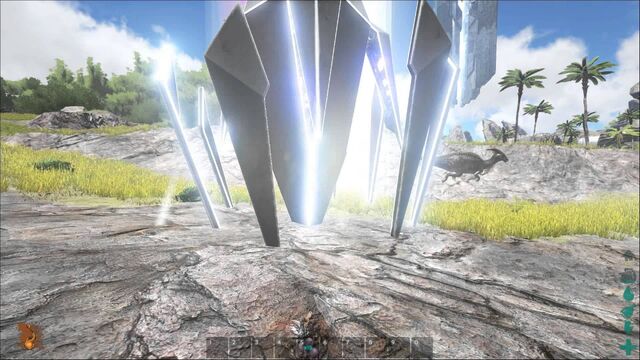File:White Supply Drop.jpg