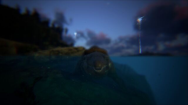 File:ARK-Mosasaurus Screenshot 004.jpg