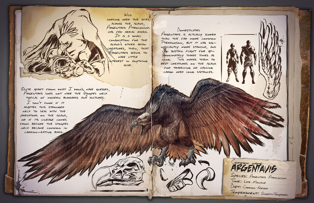 File:18 - Argentavis.jpg