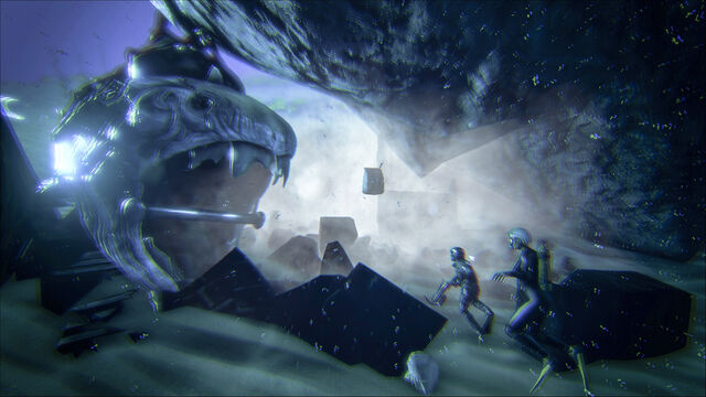 File:ARK-Dunkleosteus Screenshot 001.jpg
