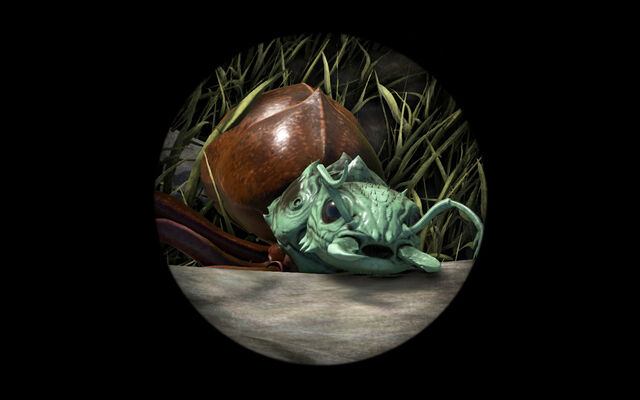File:ARK-Titanomyrma Screenshot 005.jpg