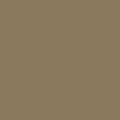 File:Shadow 429886 i0.png