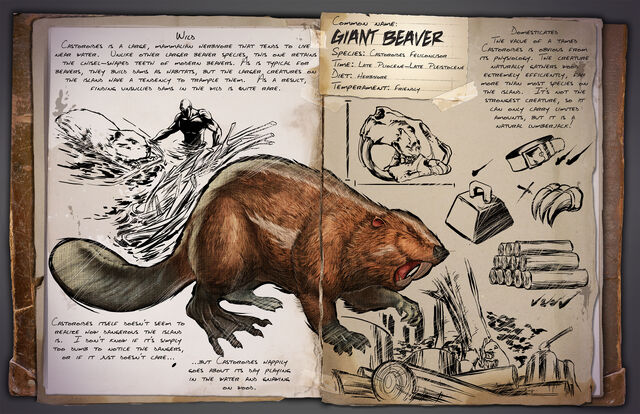 File:32 - Giant Beaver.jpg