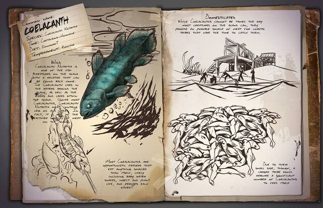 File:Coelacanth dossier.jpg