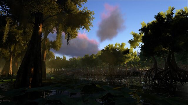 File:ARK-Swamp Biome 001.jpg
