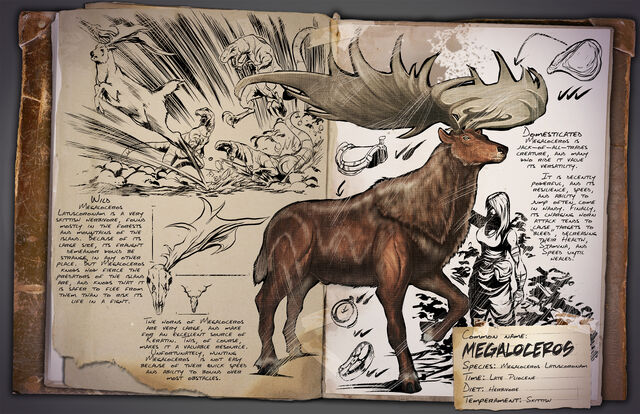 File:Megaloceros Dossier.jpg