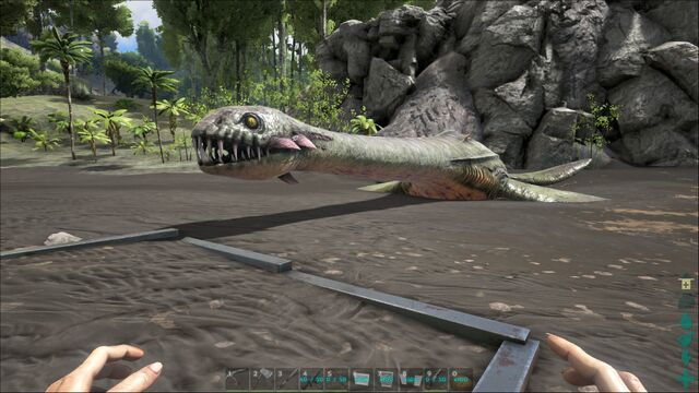 File:ARK-Plesiosaur Screenshot 008.jpg
