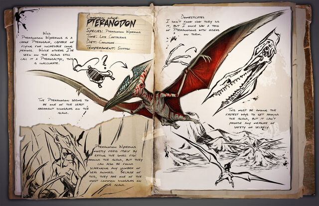 File:10 - Pteranodon.jpg